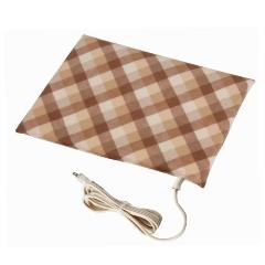 VWF272H-BG [�u���E���`�F�b�N]