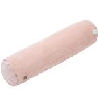 ���š����δ�����OK�ۤۤäȥ��å���󡡥��󥰥����סʥԥ󥯡�̵�ϡ� ��90�ߦ�23cm CWR090G-PT�ھ�������40W��