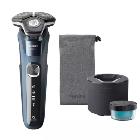 �ե���åץ���PHILIPS�ۥ����åȡ��ɥ饤��ư�������С� 5000���꡼�� ����ꥢ��֥롼 �����說���å����꡼��ݥå��� PHILIPS-S5880-60��S5880��60��