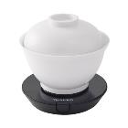 THANKO�ڥ��󥳡���0.5���1��椭 2�ʼ��ɤ�֤귿Ķ��®���Ӵ� �椭Ω��Ч ����� DNBRRCSWH������Ȣ���Ӵ� Ʊ��Ĵ����ǽ��