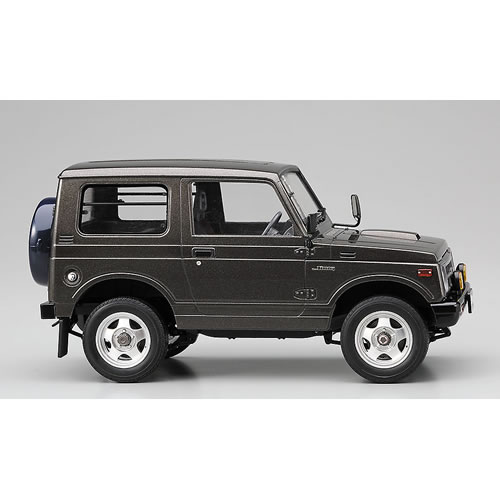 バスプラモデル新品 サウンド＆ライト都営バス | トイコー | サウンドライト