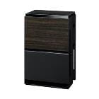 �ѥʥ��˥å��ڥʥΥ���X9.6���ۥʥΥ���X��� �ü����������� ����Ĵ F-VXW70-TM��Ŭ�Ѿ���31��������Ŭ�Ѿ���(�ü�)19����