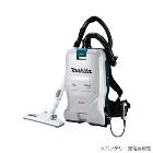 �ޥ�����makita�۽��ż����齸���� �������� 40Vmax ���Ρܥۡ������ѥ��ס��Υ��롦��ѥå��� VC011GZ�ڥХåƥꡦ���Ŵ�����۽��е�