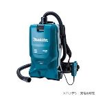 �ޥ�����makita�۽��ż����齸���� ʴ�������� 40Vmax ̵��Ϣư�б� ���Ρܥۡ����ܻ�ѥå��� VC012GZ�ڥХåƥꡦ���Ŵ�����۽��е�