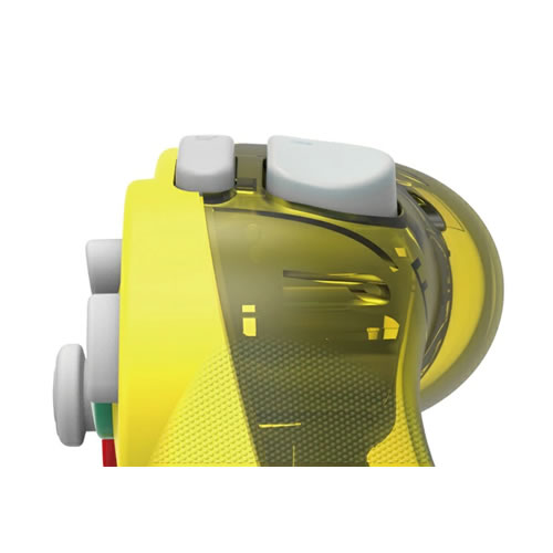 HORI【Switch周辺機器】ホリ クラシックコントローラー for Nintendo