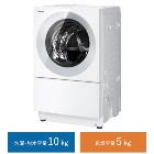 �ѥʥ��˥å�����������������Բġ�����7kg ����3.5kg �ʤʤ�ɥ���������絡 Cuble ������ �ץ��ɥ�� ����С����졼 NA-VG780L-H�ڥɥ�༰�������絡��