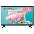 ���ꥪ���ORION��24V�� USB�ϡ��ɥǥ�����Ͽ�� ΢����Ͽ�� �վ��ƥ�� OMW24D10�ڥ֥롼�饤�ȥ����ɵ�ǽ��JPEG������ǽ