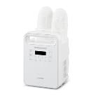 ꥹޡIRISۤդȤ絡ꥨ ϥѥ ĥΥ ۥ磻 FK-WH2-WĴ絡