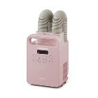 ꥹޡIRISۤդȤ絡ꥨColors ĥΥ ޥ ԥ FK-RW2-PĴ絡