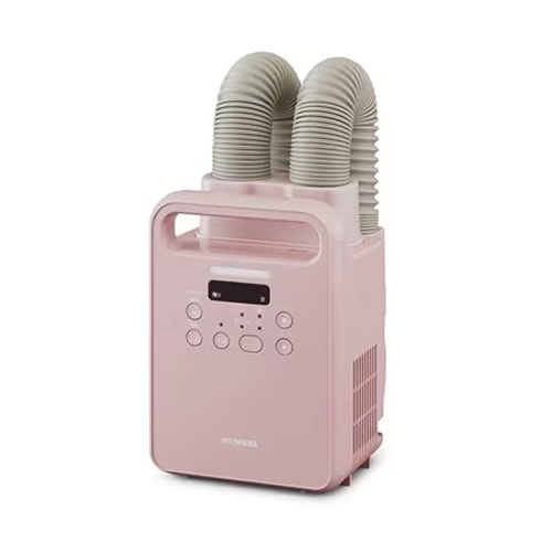 取扱を終了した商品です］ふとん乾燥機 カラリエ FK-C2シリーズ
