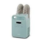 ꥹޡIRISۤդȤ絡ꥨColors ĥΥ ޥ ꡼ FK-RW2-GĴ絡