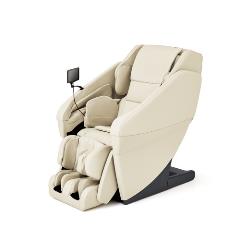 �ѥʥ��˥å����������ʰ������١ˤΤ߼��աۥޥå����������� �ꥢ��ץ� �����ܥ꡼ EP-MA120-C����������������Բġ�