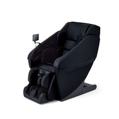 �ѥʥ��˥å����������ʰ������١ˤΤ߼��աۥޥå����������� �ꥢ��ץ� �֥�å� EP-MA120-K����������������Բġ�