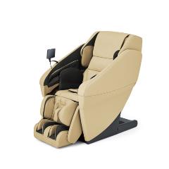 �ѥʥ��˥å����������ʰ������١ˤΤ߼��աۥޥå����������� �ꥢ��ץ� �륯������١����� EP-MA120-E����������������Բġ�