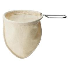 ���꥿���������ۥͥ�ե��륿�� M �ϥ�ɥ��� 8��10���� �ۥե��륿�� ���ƥ�쥹�� 51107 KALITA-51107�ڥϥ�ɥɥ�å� �����ҡ��ɥ�åѡ���