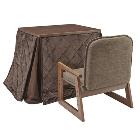 �楢���ץ饤�ॹ����Ω���ס�YUASA ���ҤȤ��ͤ����� �ʤ��ߥ磻�� 69��55cm ��������� �����ġ��ػҡ�����3�����å� NGM-N69DLH-FBR����˼ ������ ������