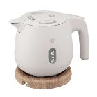 �ݰ���ZOJIRUSHI��0.6L �ŵ����ȥ� ����ɥ��졼 CK-SA06-HZ������Ĵ�Ÿ��ץ졼�Ⱥ��ѡ�
