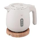 �ݰ���ZOJIRUSHI��0.8L �ŵ����ȥ� ����ɥ��졼 CK-SA08-HZ������Ĵ�Ÿ��ץ졼�Ⱥ��ѡ�