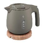 �ݰ���ZOJIRUSHI��0.8L �ŵ����ȥ� �������ʥåȥ֥饦�� CK-SA08-TZ������Ĵ�Ÿ��ץ졼�Ⱥ��ѡ�