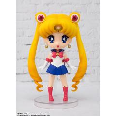 Хԥåġڥե奢Figuarts mini 顼ࡼ H-4573102660329⡧90mm