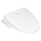 �ѥʥ��˥å���Panasonic�۲��������غ� �ӥ塼�ƥ����ȥ�� �ۥ磻�� ���� DL-ESX20-WS��ESX���꡼����