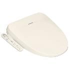 �ѥʥ��˥å���Panasonic�۲��������غ� �ӥ塼�ƥ����ȥ�� �ѥ��ƥ륢���ܥ꡼ �ִּ� DL-PSTK20-CP��PSTK���꡼����