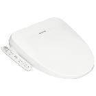 �ѥʥ��˥å���Panasonic�۲��������غ� �ӥ塼�ƥ����ȥ�� �ۥ磻�� �ִּ� DL-PSTK20-WS��PSTK���꡼����