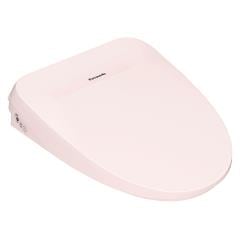 �ѥʥ��˥å���Panasonic�۲��������غ� �ӥ塼�ƥ����ȥ�� �ѥ��ƥ�ԥ� �ִּ� �磻��쥹��⥳���դ� �ʥΥ���X��� DL-RSTK50-P��RSTK���꡼����