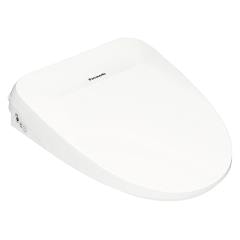 �ѥʥ��˥å���Panasonic�۲��������غ� �ӥ塼�ƥ����ȥ�� �ۥ磻�� �ִּ� �磻��쥹��⥳���դ� DL-RSTK40-WS��RSTK���꡼����