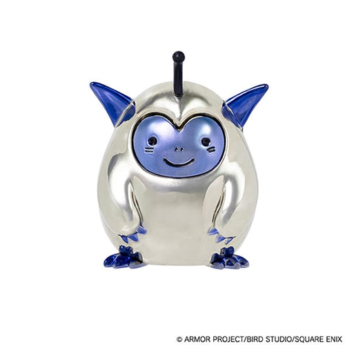 ドラゴンクエスト　フィギュア　モンスターズ　ギャラリー　18種　現状品　未開封 ドラゴンクエスト フィギュア モンスターズ ギャラリー 18種