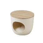 �����ꥹ������ޡڥڥå����ʡۥ���ƥꥢ�ڥåȥϥ��� IPH-424 �饤�ȥʥ����� I-4967576560467�ڸ����� ǭ���ʡ�