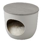 �����ꥹ������ޡڥڥå����ʡۥ���ƥꥢ�ڥåȥϥ��� IPH-424 ���å��奰�졼 I-4967576560474�ڸ����� ǭ���ʡ�