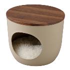 �����ꥹ������ޡڥڥå����ʡۥ���ƥꥢ�ڥåȥϥ��� IPH-424 ��������ʥå� I-4967576560481�ڸ����� ǭ���ʡ�