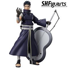 NARUTO ナルト ベースヤード うちはオビト 3種セット NARUTO ナルト うちはオビト クリアファイル ベースヤード