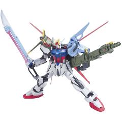 ガンダムSEED FREEDOM アスラン&カガリ　Joysound アクスタ 機動戦士ガンダム SEED FREEDOM ペアアクリルスタンド アスラン