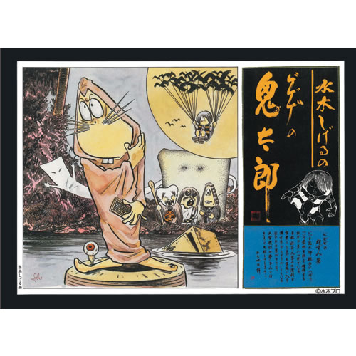 ☆けろすけ様☆専用出品商品です！ 000000125041_BUxiTJh.jpg