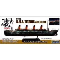 【中古】 巨船 ＳＯＳ！タイタニック号/講談社/岡本好古 中古】 巨船 SOS！タイタニック号/講談社/岡本好古 楽天市場