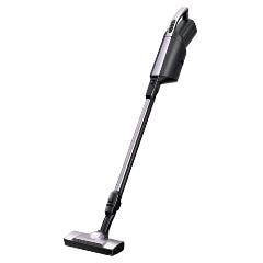 日立【HITACHI】紙パック式 コードレススティッククリーナー かる