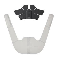 �ѥʥ��˥å��ڲ������ŵ����Ŵ�۹���ȼ��Ŵ� ���ꥳ���磻�� ���졼���� EW-RA550-H��CoriCoran�ۡ�12��ʬ�ι���ȥǥХ�����¢��