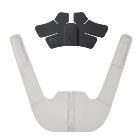 ѥʥ˥åڲŵŴ۹ȼŴ ꥳ磻 졼 EW-RA550-HCoriCoranۡ12ʬιȥǥХ¢