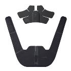 ѥʥ˥åڲŵŴ۹ȼŴ ꥳ磻 ֥å EW-RA550-KCoriCoranۡ12ʬιȥǥХ¢