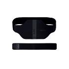 ѥʥ˥åEW-RA550ѡ۹ȼŴ ꥳ磻 å ֥å EW-9R55W-KCoriCoran