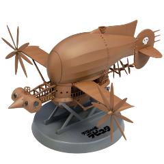 Amazon.co.jp: 【パッケージリニューアル】 スタジオジブリ作品