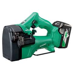 HiKOKI�ڥϥ���������18V 5.0Ah�������ɥ쥹���ͤ����å� CL18DSAL-LXPKZ�����ӡ����Ŵ�������դ��ۡ�CL18DSAL(LXPKZ)��