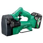 HiKOKI�ڥϥ���������18V 5.0Ah�������ɥ쥹���ͤ����å� CL18DSAL-LXPKZ�����ӡ����Ŵ�������դ��ۡ�CL18DSAL(LXPKZ)��