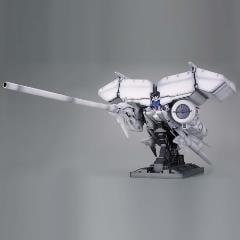 BANDAI SPIRITS【ガンプラ】HGUC 1／144 ガンダムGP03 デンドロビウム