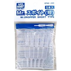 Mr. Hobby プラモデル塗装4点セット Amazon | GSIクレオス Mr.カラー AFV・戦車模型用特色 ロシアン