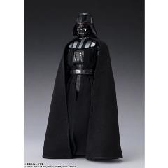 バンダイスピリッツ【フィギュア】S.H.Figuarts ダース・ベイダー