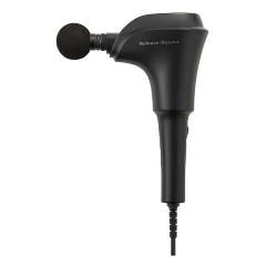 ���饤����THRIVE��Release Shooter ��꡼�����塼���� �ϥ�ǥ��ޥå������㡼 �֥�å� �ޥå��������󡦥ѥ���� MD-1301BK�ڰ��ŵ���ǧ�ڡ�