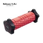 ���饤����THRIVE��Release Roller ��꡼�������顼 ��å� �ޥå����������顼 FD-200RE�ڥ����顼�β�ž�ȿ�ư�Ǽ��ߤ˥ܥǥ�������